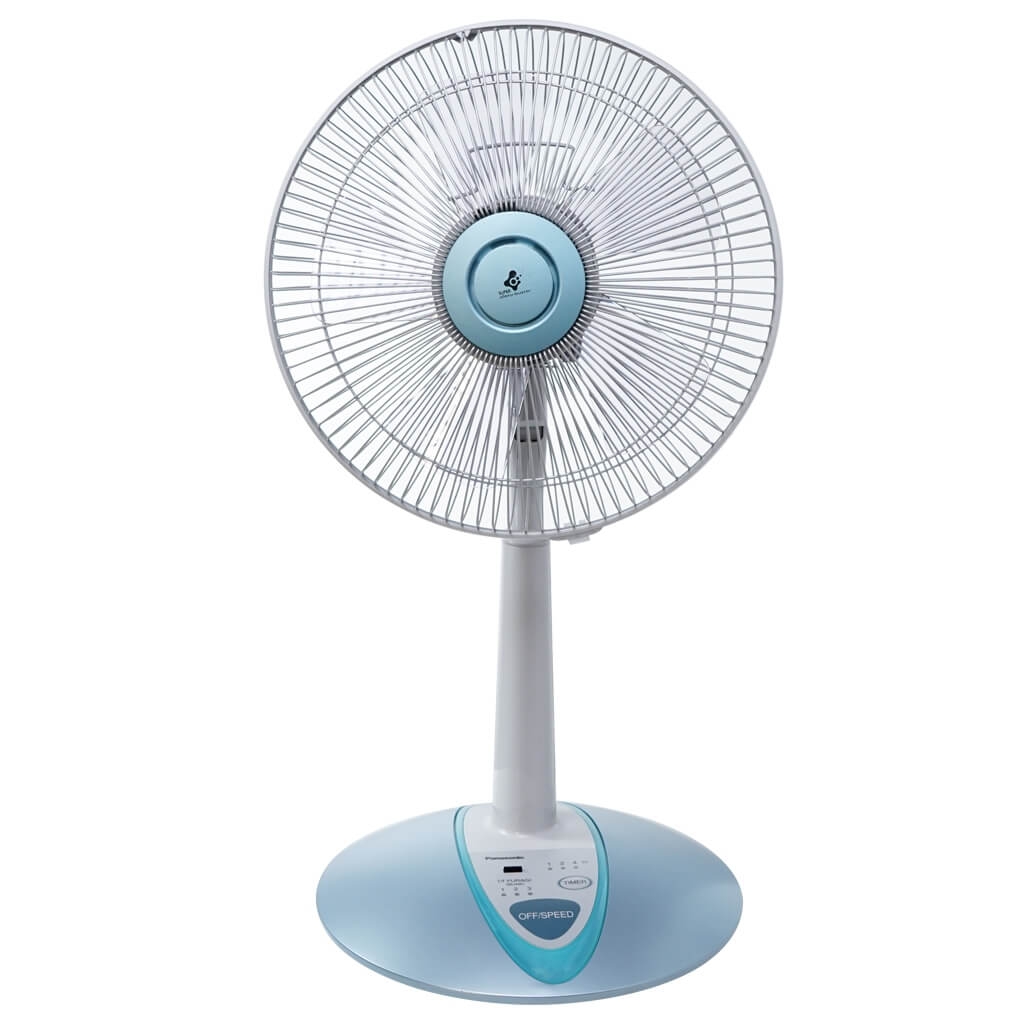 Quạt Đứng Panasonic F-307KHB
