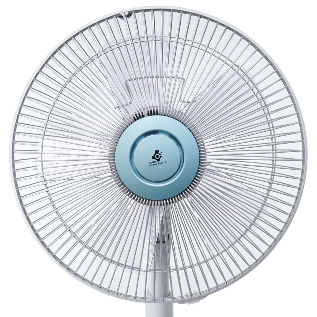 Quạt Đứng Panasonic F-307KHB