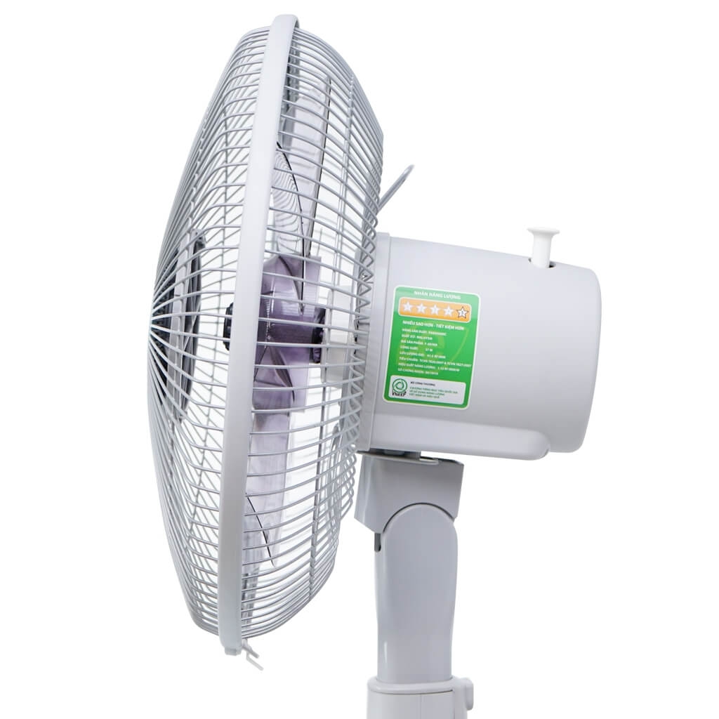 Quạt Đứng Panasonic F-307KHB 1