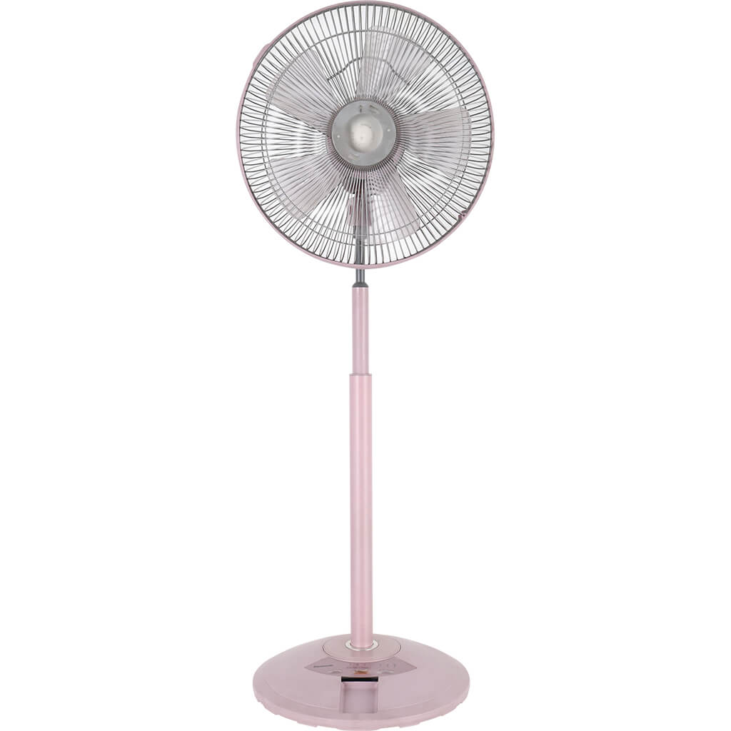 Quạt Đứng Panasonic F-308NH