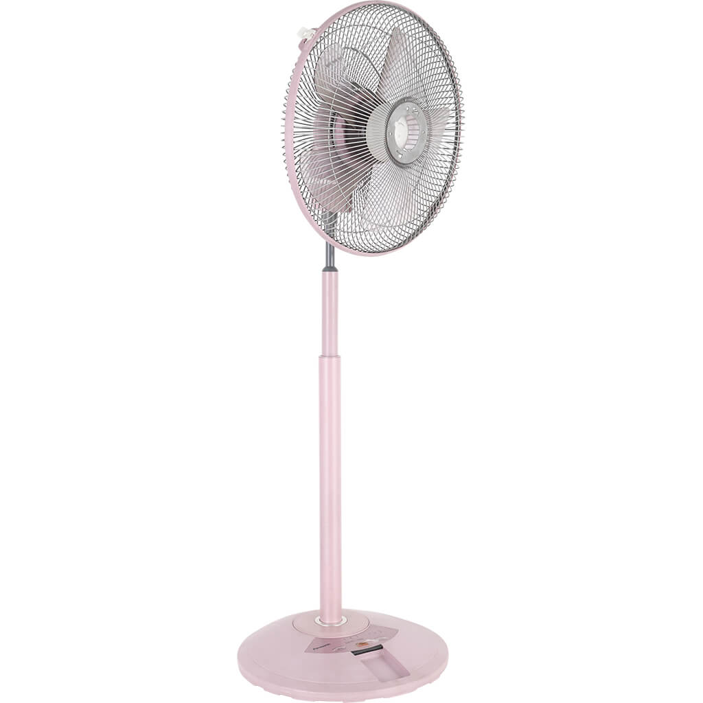 Quạt Đứng Panasonic F-308NH