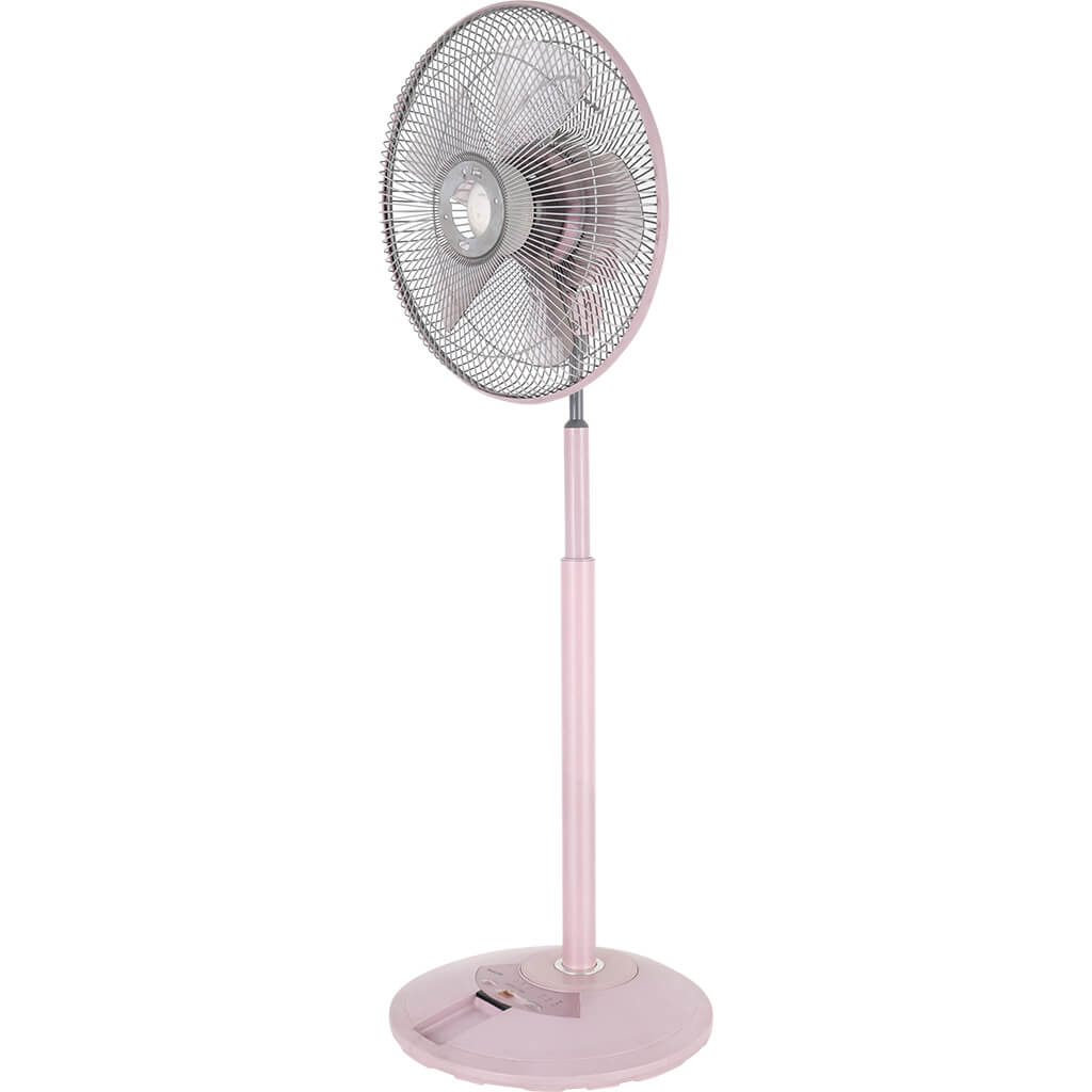 Quạt Đứng Panasonic F-308NH