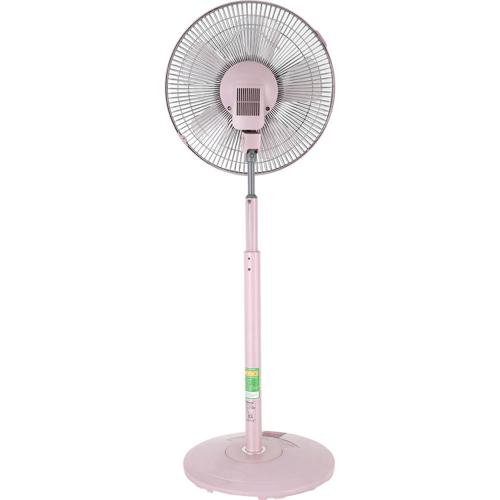 Quạt Đứng Panasonic F-308NH