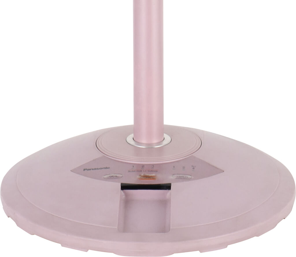 Quạt Đứng Panasonic F-308NH