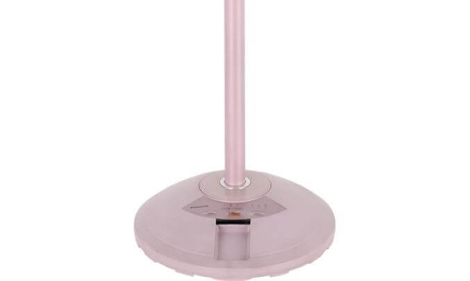 Quạt Đứng Panasonic F-308NH 3