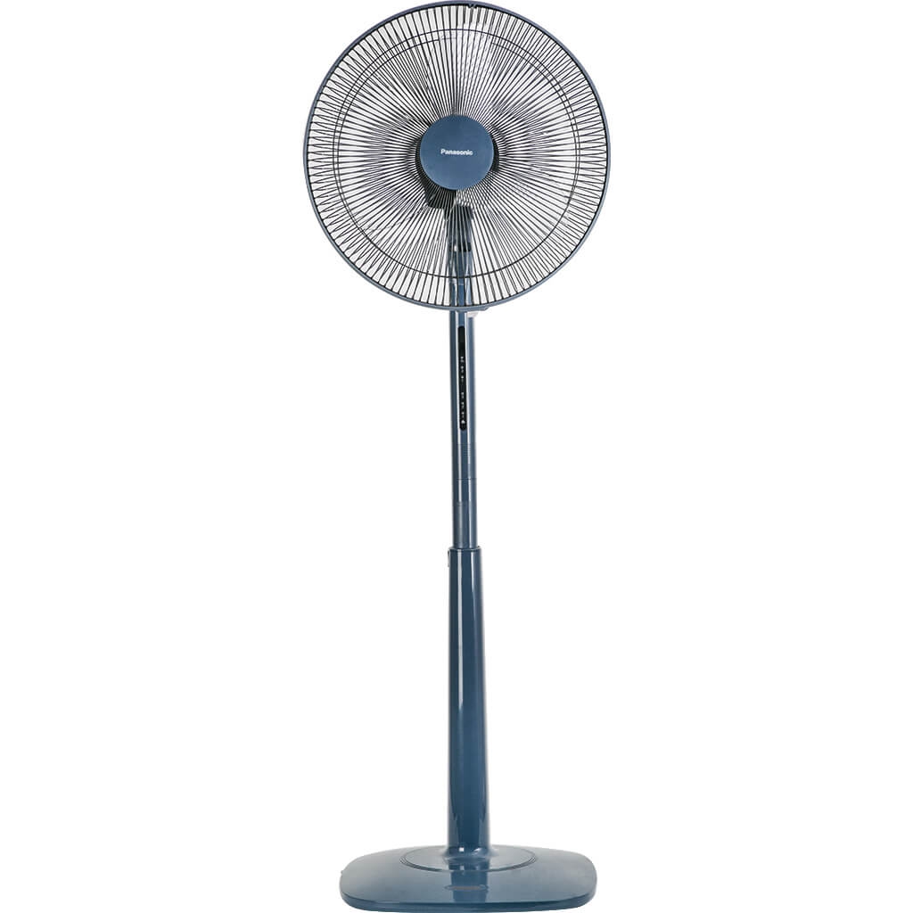 Quạt Đứng Panasonic F-409K