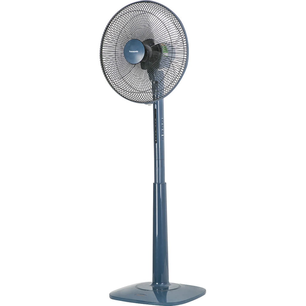 Quạt Đứng Panasonic F-409K 1