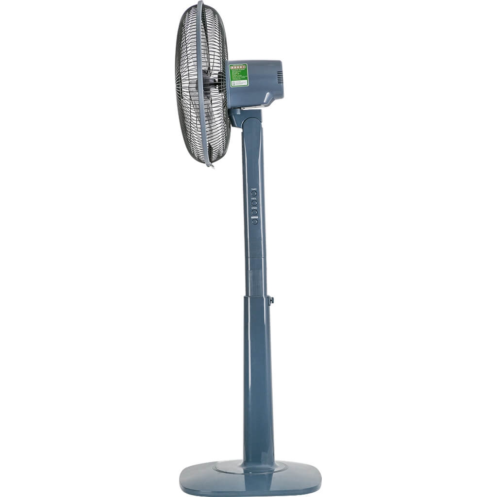 Quạt Đứng Panasonic F-409K