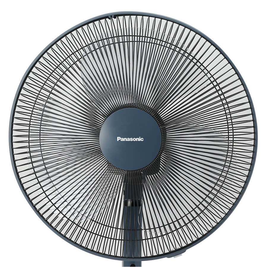 Quạt Đứng Panasonic F-409K 2
