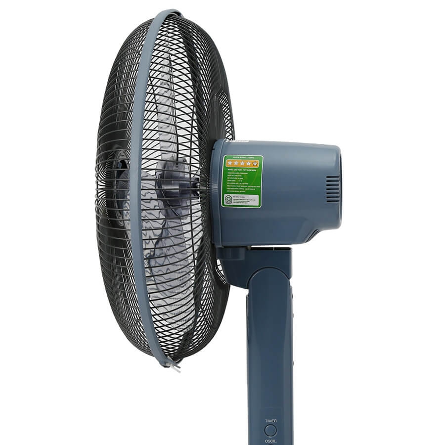 Quạt Đứng Panasonic F-409K 3