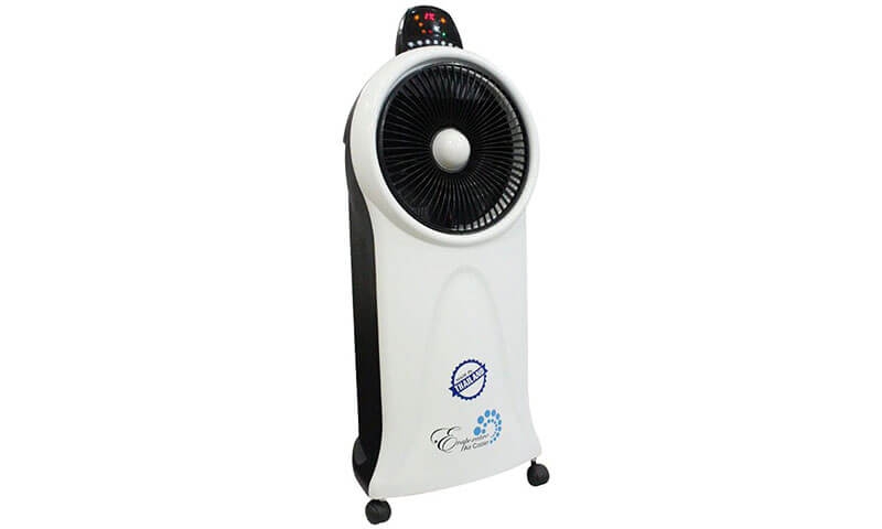 Quạt Hơi Nước PANWORLD PW-868 (80W) 1