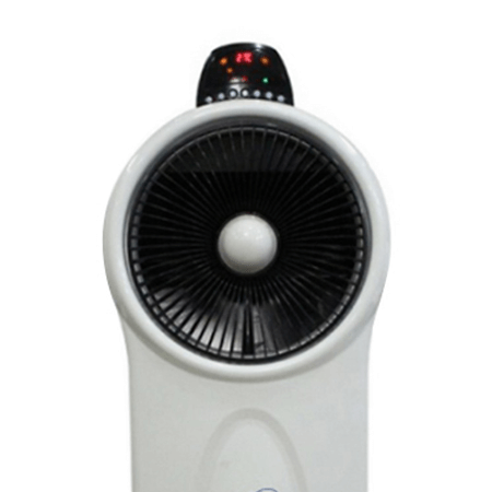 Quạt Hơi Nước PANWORLD PW-868 (80W) 2