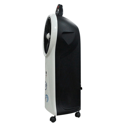 Quạt Hơi Nước PANWORLD PW-868 (80W) 3