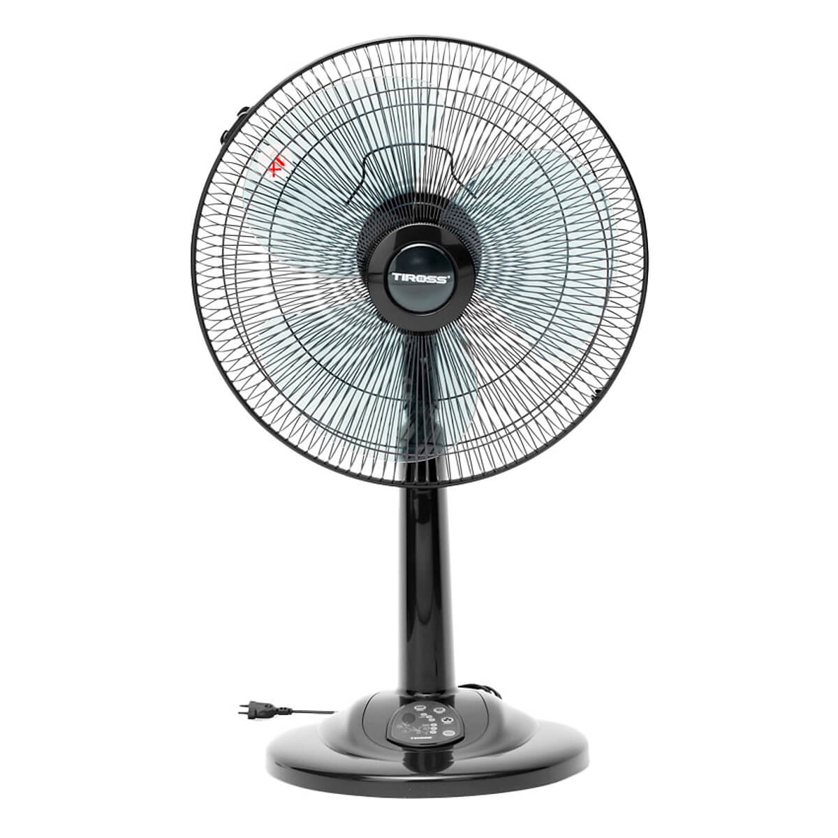 Quạt Lửng 16 Tiross TS912