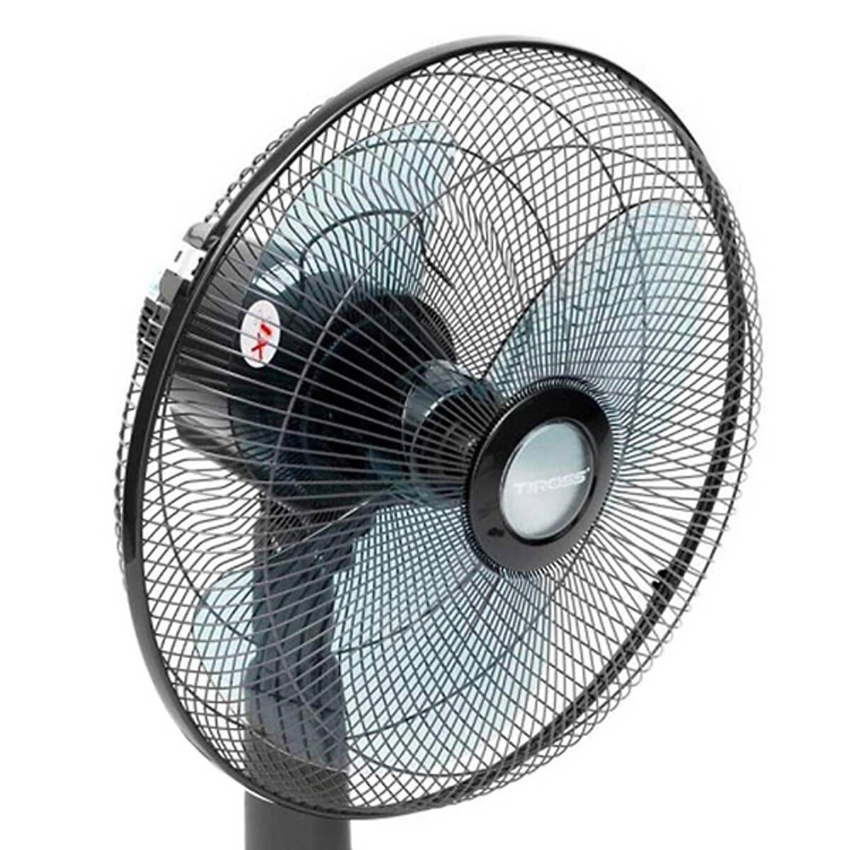 Quạt Lửng 16 Tiross TS912 1