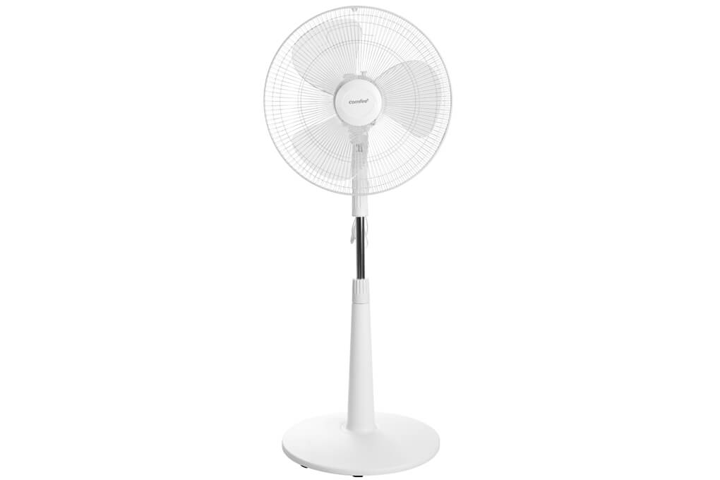 Quạt Lửng Comfee CF-FF4019VDW