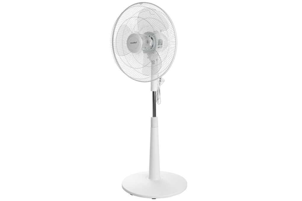 Quạt Lửng Comfee CF-FF4019VDW