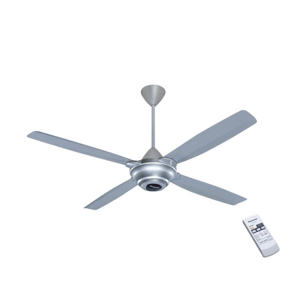 Quạt Trần Panasonic F-56MZG-S
