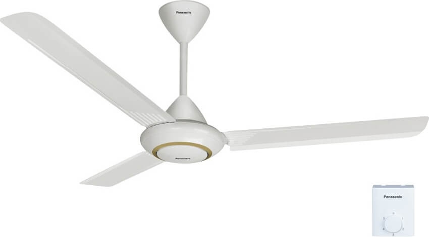 Quạt Trần Panasonic F-60MZ2
