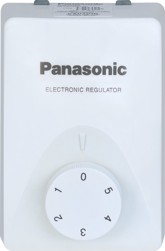 Quạt Trần Panasonic F-60MZ2