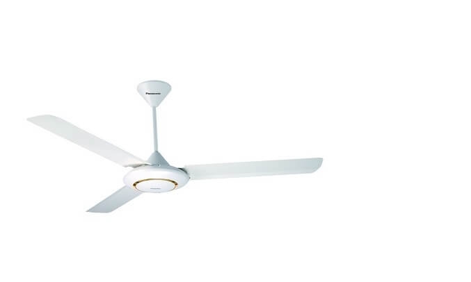 Quạt Trần Panasonic F-60MZ2 2