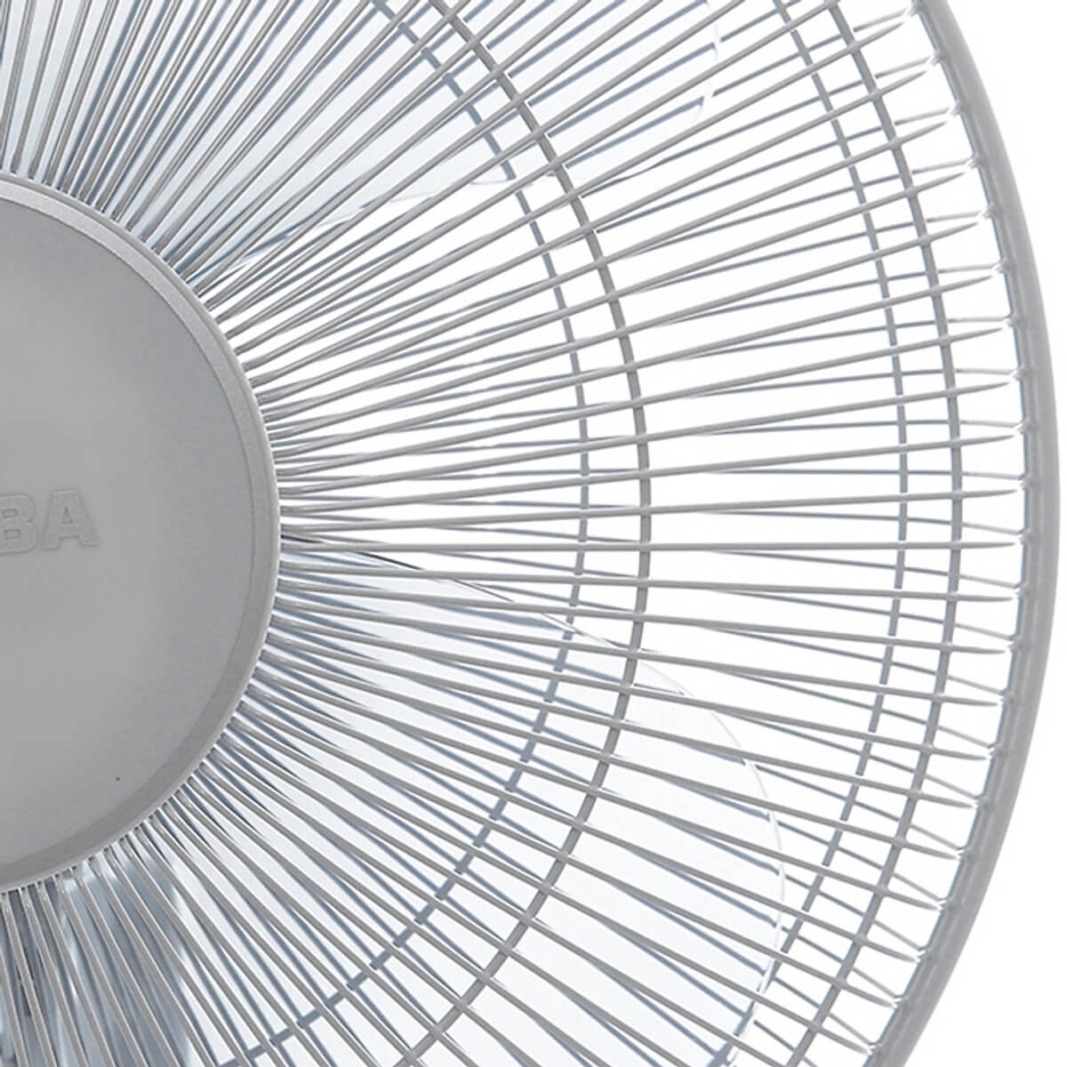 Quạt Treo Tường Toshiba F-WSA20(H)VN