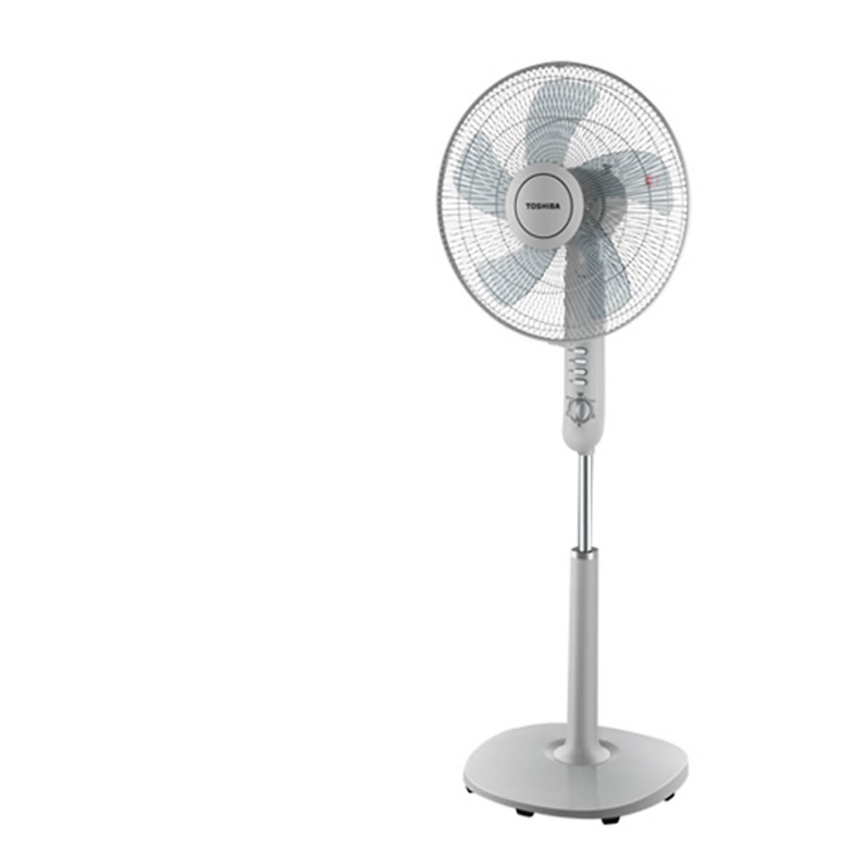 Quạt Đứng Toshiba F-LSA10(H)VN (50W)