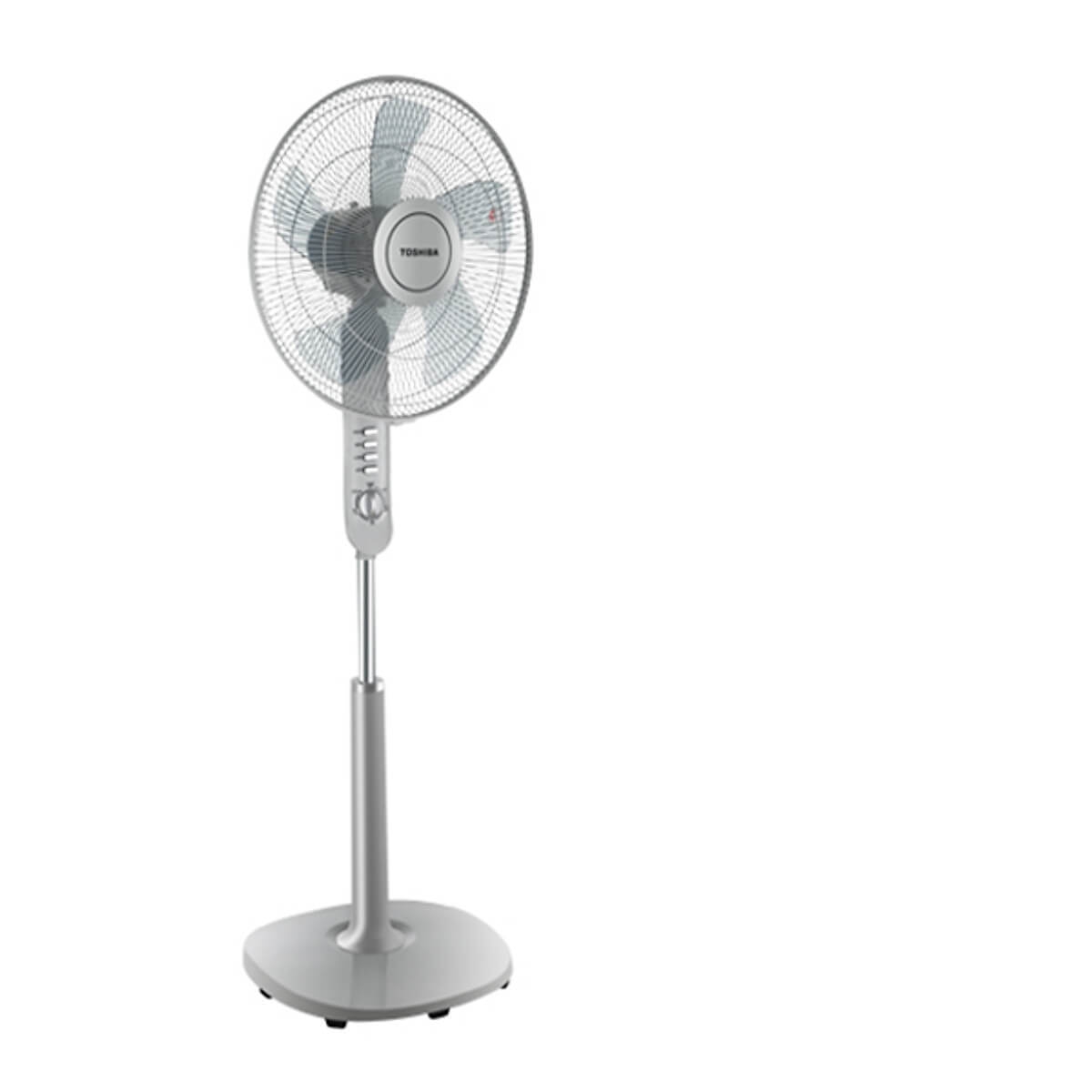 Quạt Đứng Toshiba F-LSA10(H)VN (50W)