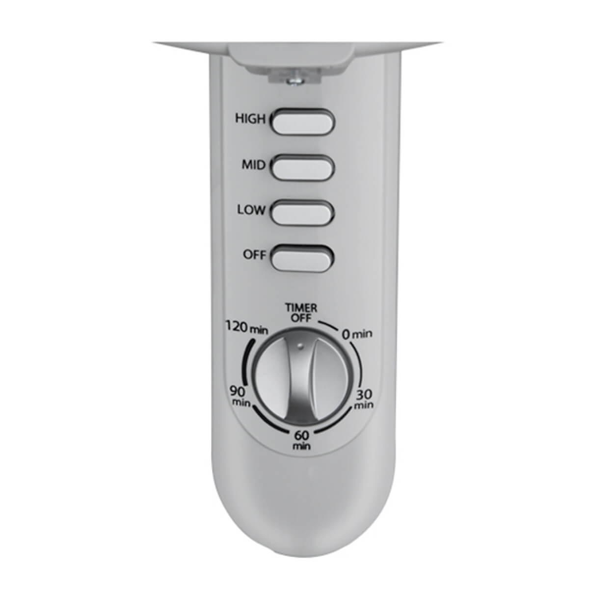 Quạt Đứng Toshiba F-LSA10(H)VN (50W)
