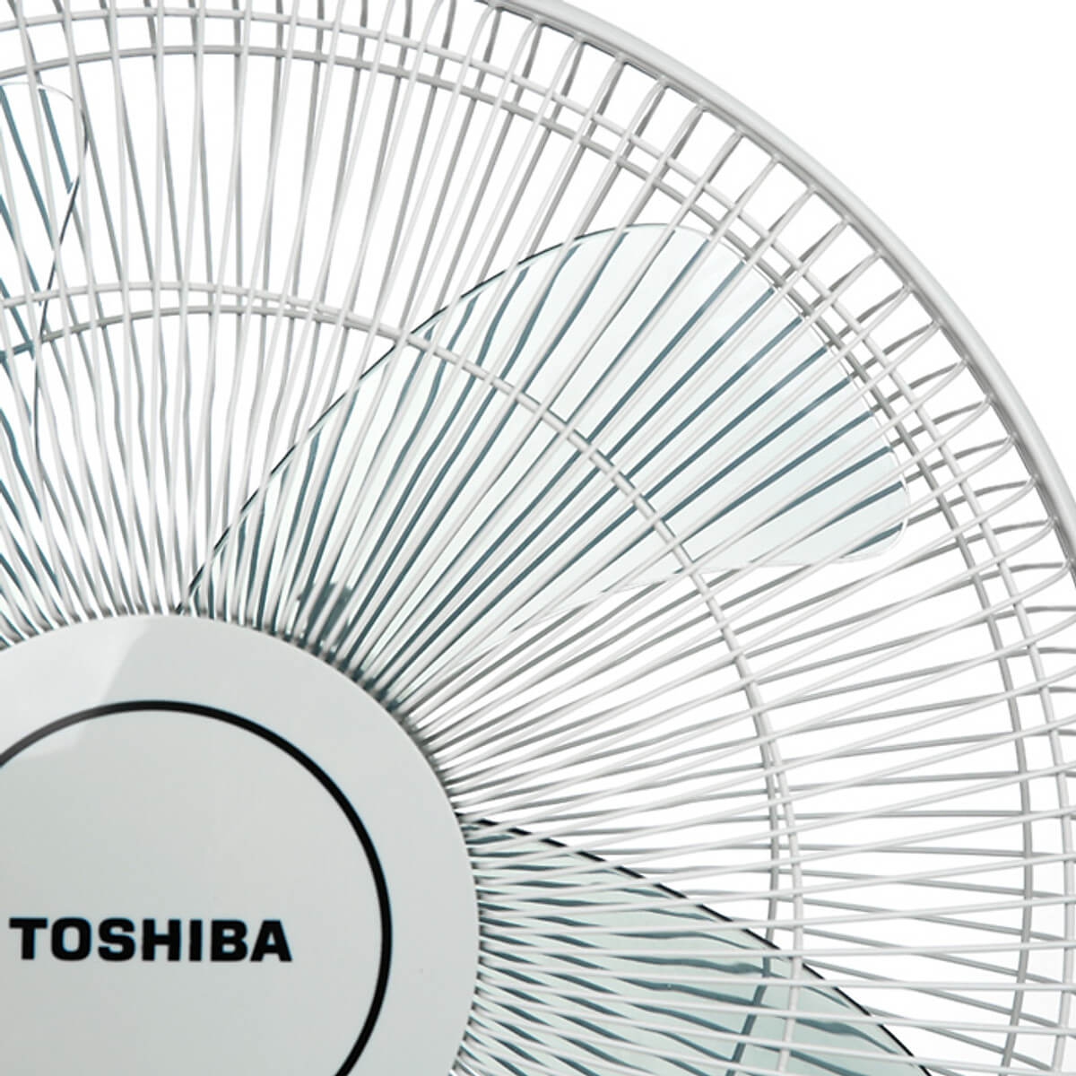 Quạt Đứng Toshiba F-LSA10(H)VN (50W)