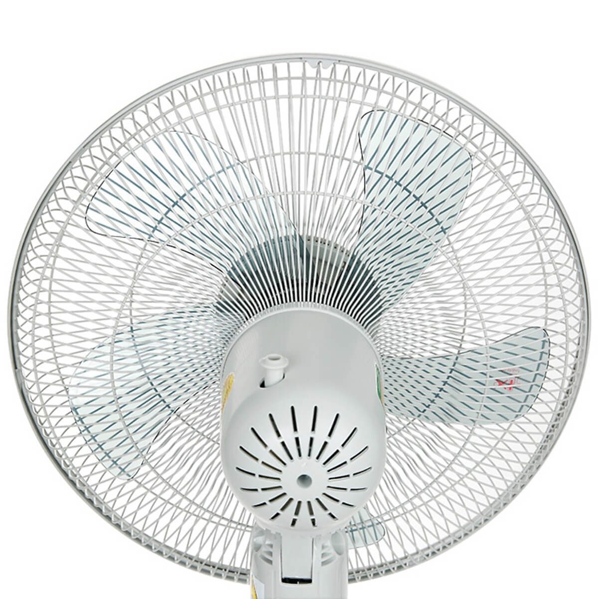 Quạt Đứng Toshiba F-LSA10(H)VN (50W)