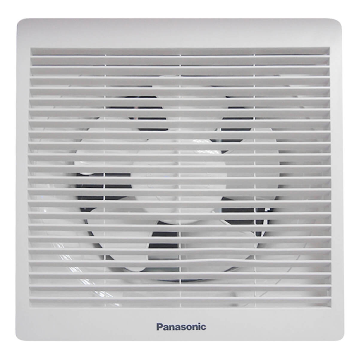 Quạt Hút Âm Tường Panasonic FV-20AL9