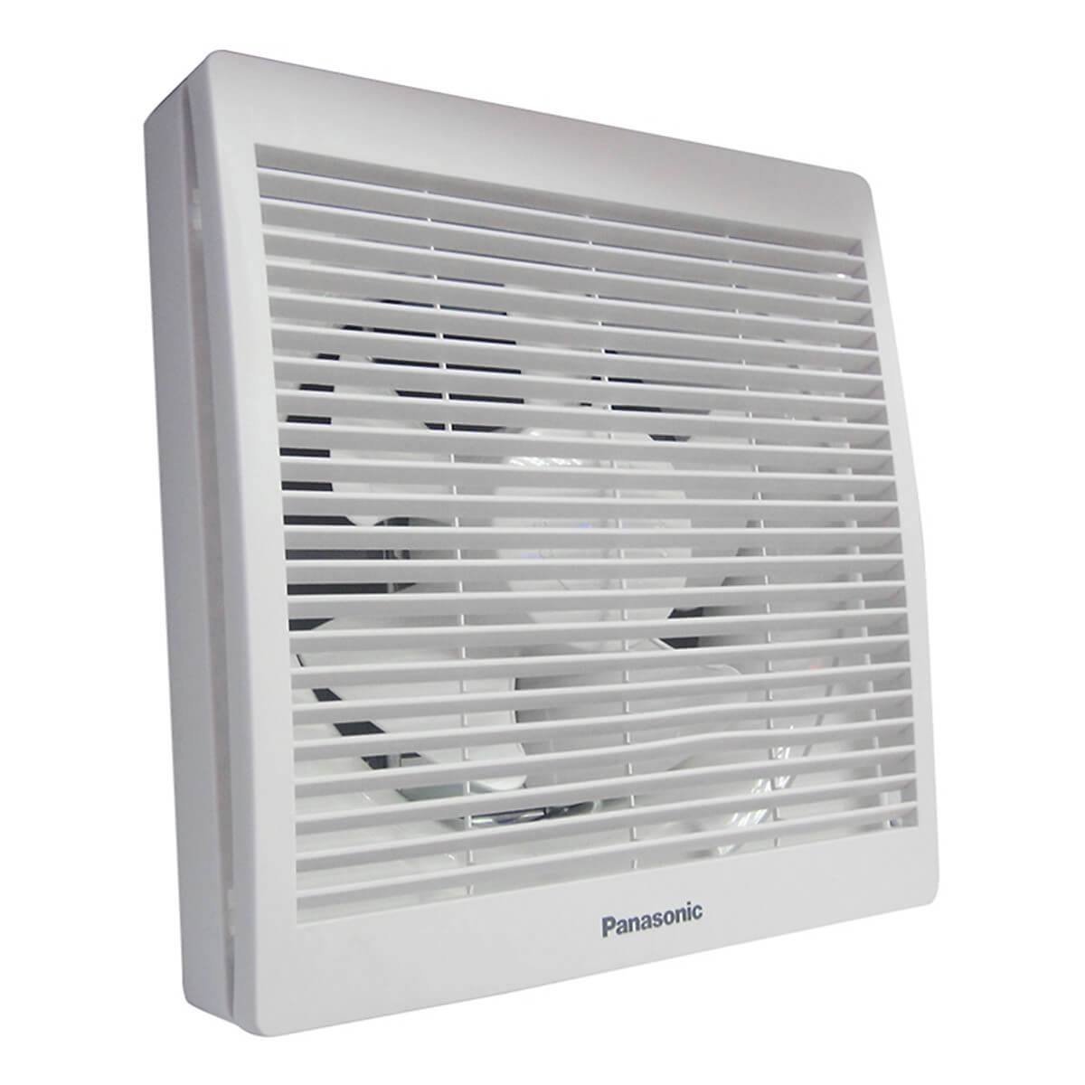 Quạt Hút Âm Tường Panasonic FV-20AL9