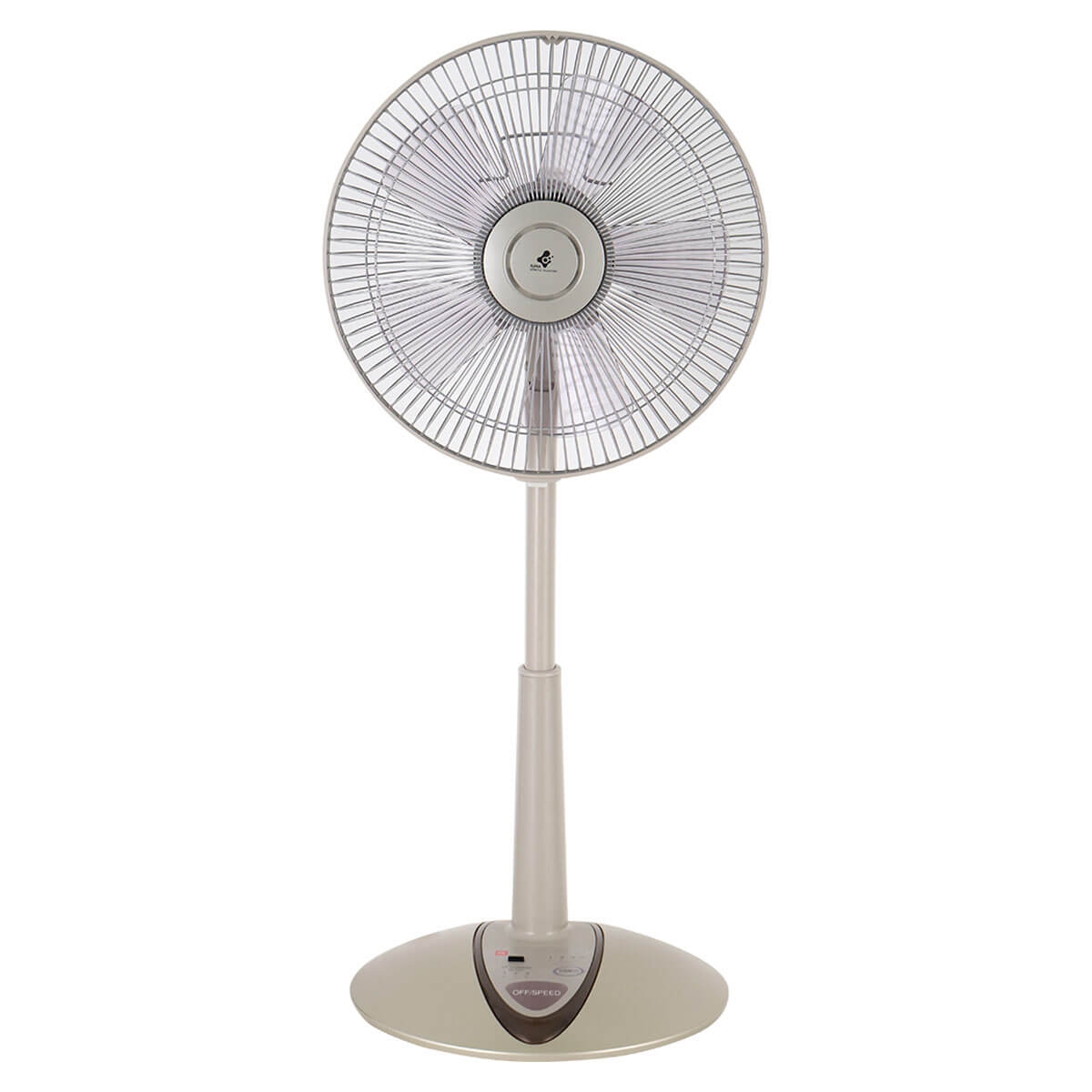 Quạt Lửng KDK P30KH