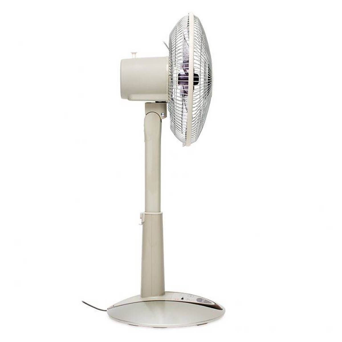 Quạt Lửng KDK P30KH