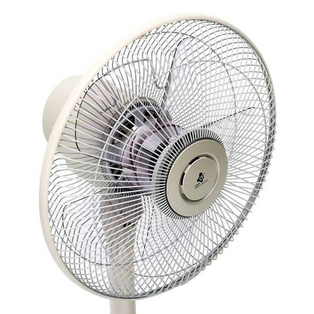 Quạt Lửng KDK P30KH