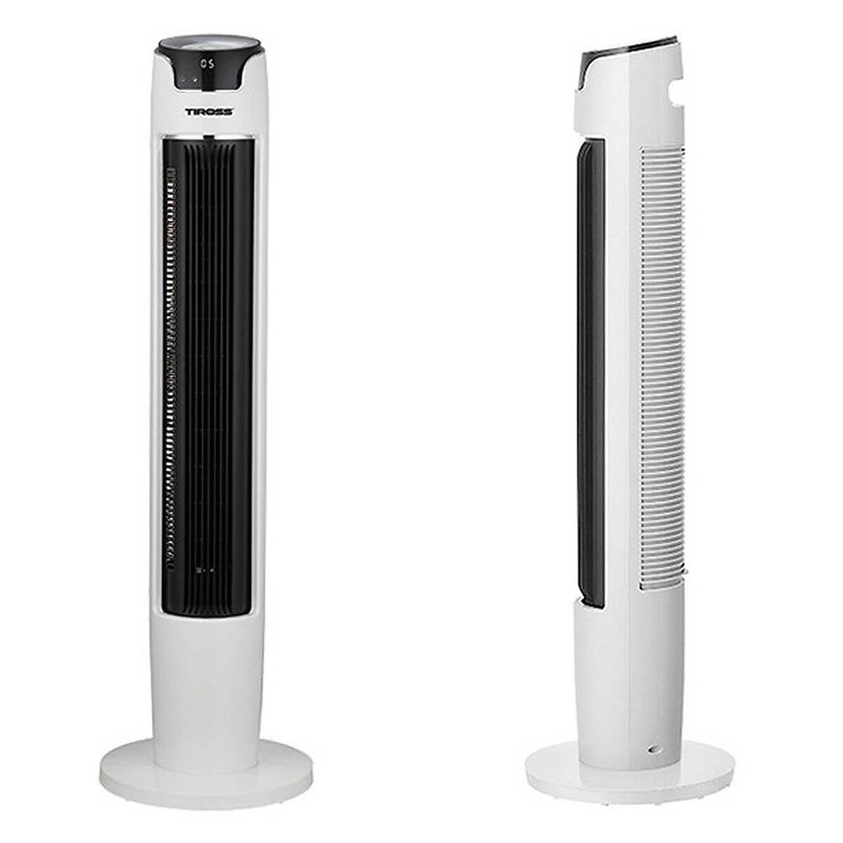 Quạt Tháp Tiross TS9181 (45W)