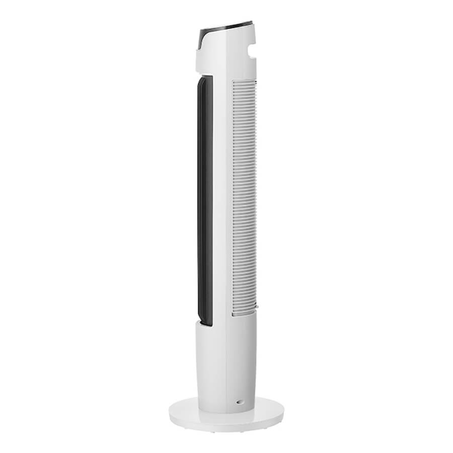 Quạt Tháp Tiross TS9181 (45W)