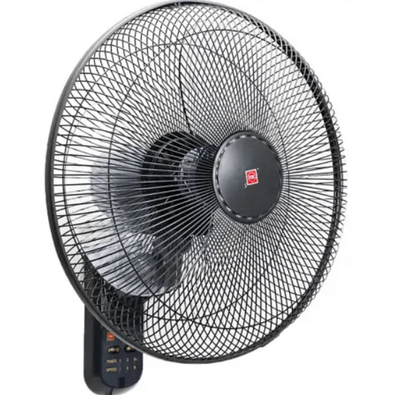 Quạt Treo Tường KDK M40M