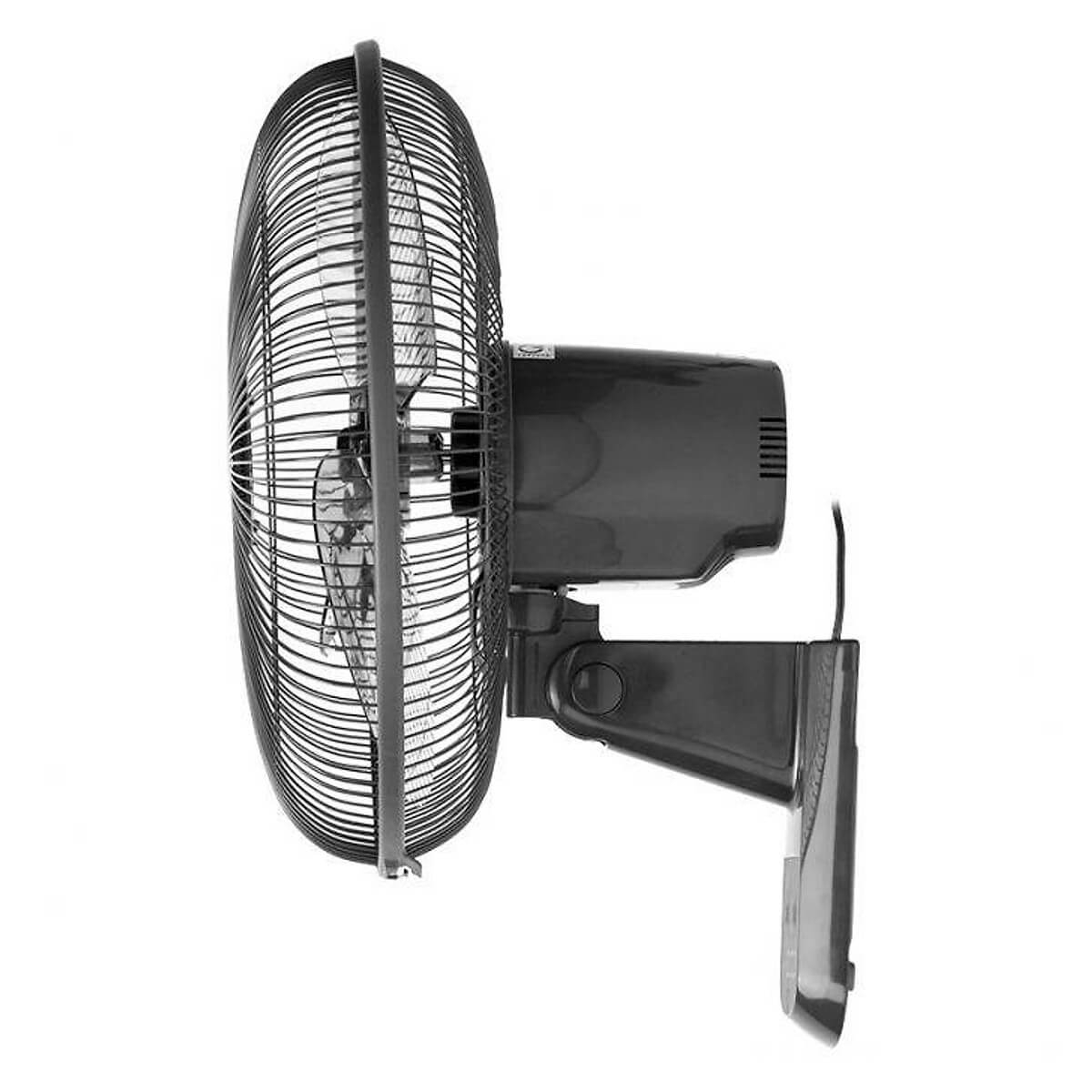 Quạt Treo Tường KDK M40M
