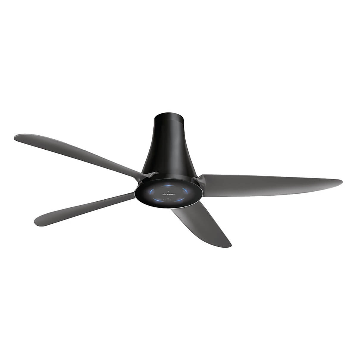Quạt Trần Mitsubishi C56-RA4 CY-GY