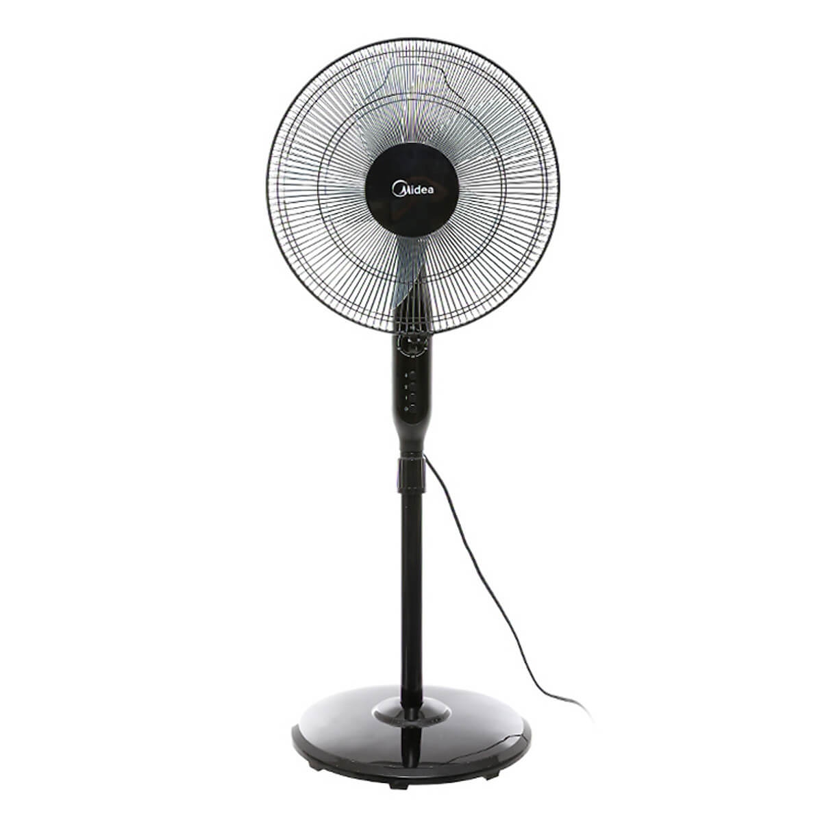 Quạt Đứng Midea FS40-15Q (50W)