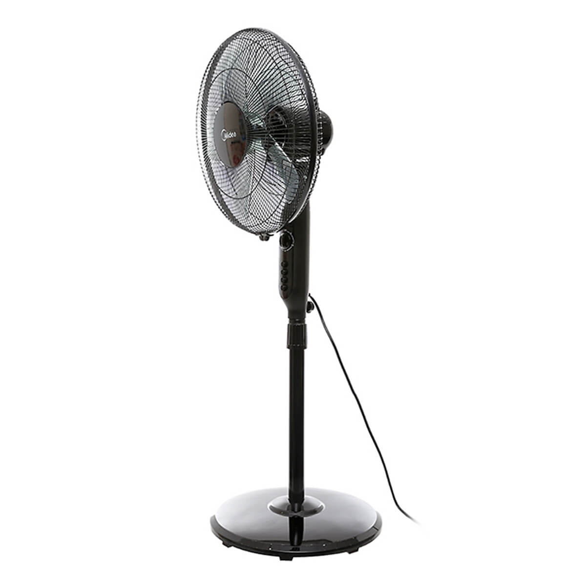 Quạt Đứng Midea FS40-15Q (50W)