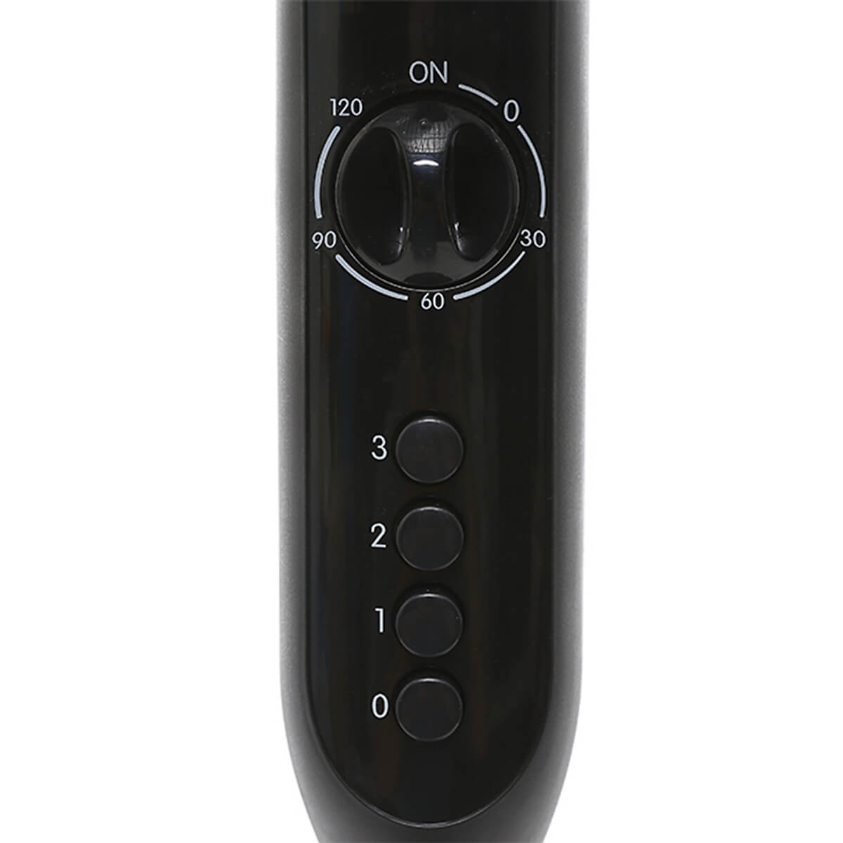 Quạt Đứng Midea FS40-15Q (50W)
