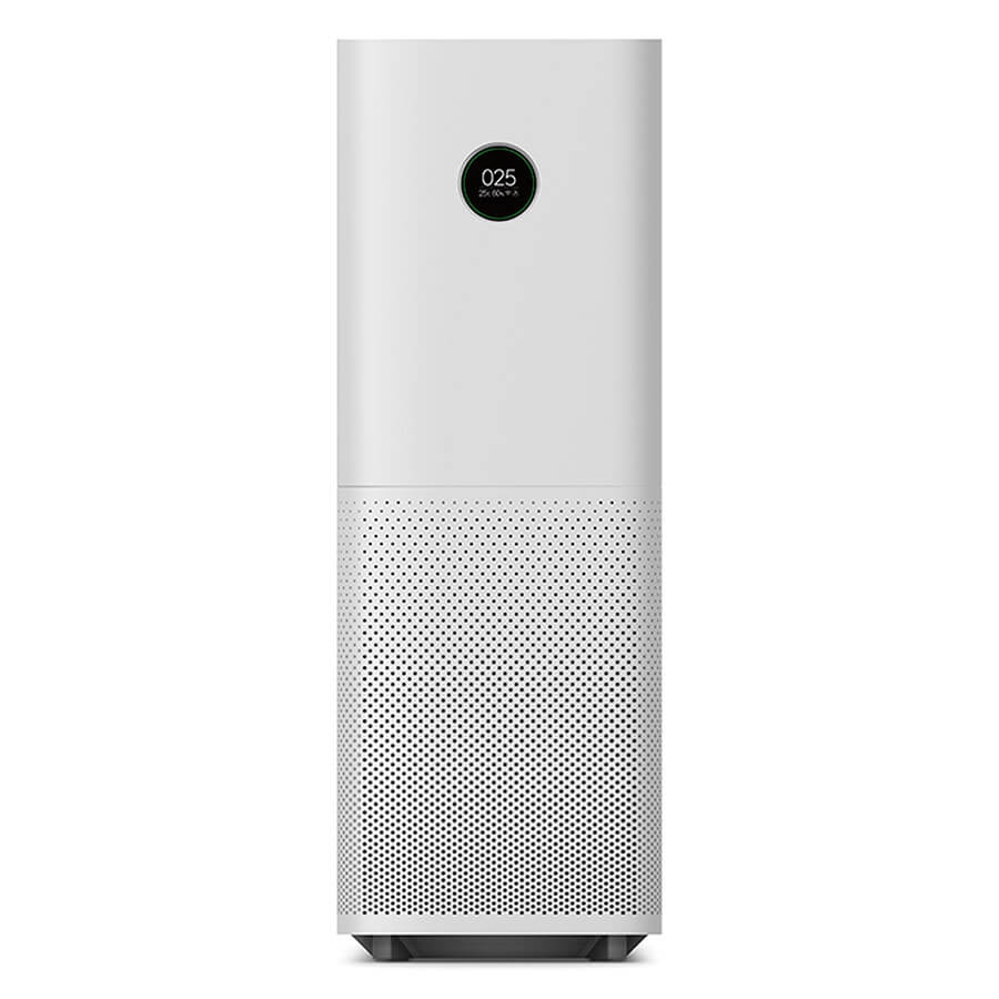 Máy Lọc Không khí Xiaomi Mi Air Purifier Pro/EU FJY4013GL