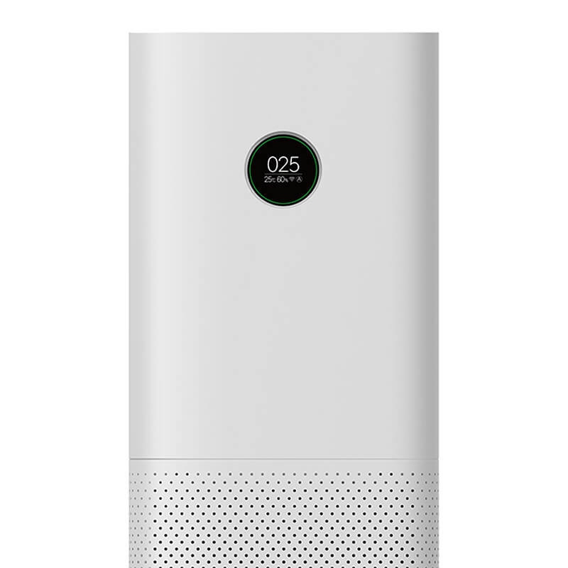 Máy Lọc Không khí Xiaomi Mi Air Purifier Pro/EU FJY4013GL