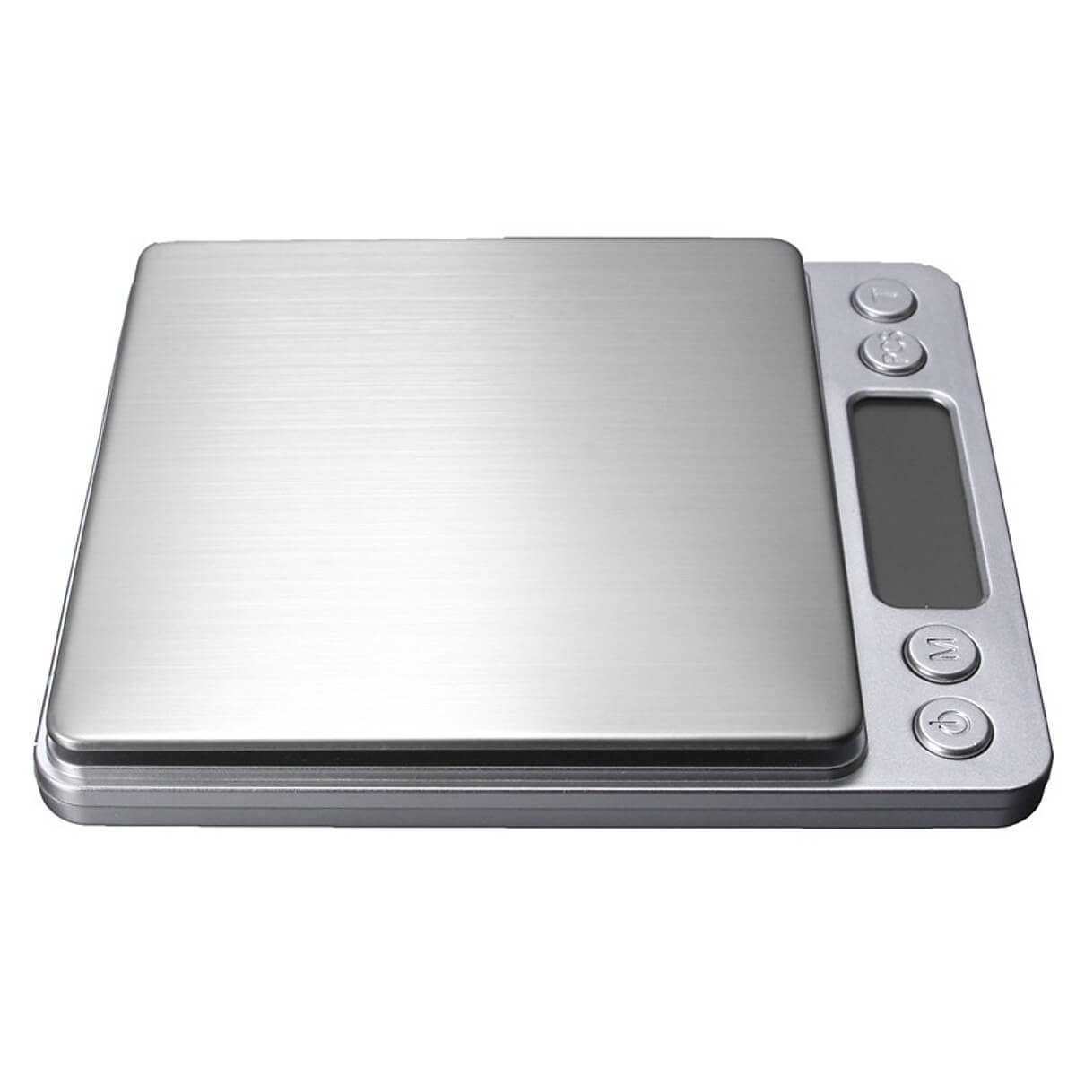 Cân Tiểu Ly Điện Tử 0.01g - 500g