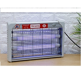 Đèn Bắt Muỗi Điện Quang ĐQ EML04L