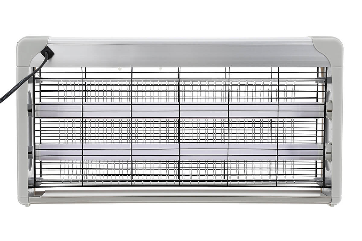Đèn Bắt Muỗi Điện Quang ĐQ EML05L