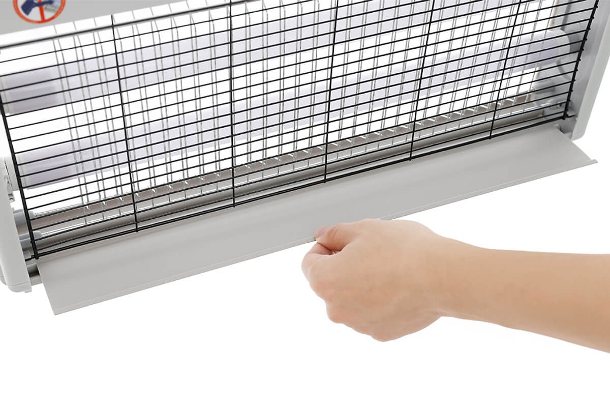 Đèn Bắt Muỗi Điện Quang ĐQ EML05L